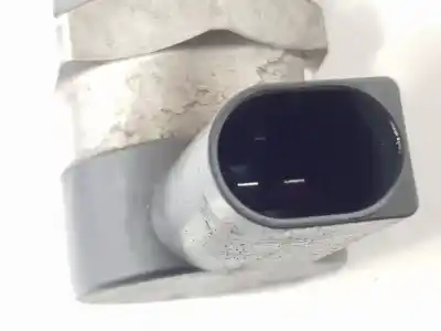 Second-hand car spare part distributor pipe for bmw x6 (e71) xdrive40d oem iam references 7805423  13537805423