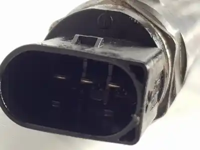 Second-hand car spare part distributor pipe for bmw x6 (e71) xdrive40d oem iam references 7805423  13537805423