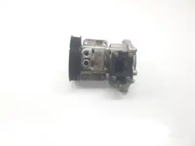 Second-hand car spare part Steering Pump for BMW SERIE 3 BERLINA (E46) 318i OEM IAM references 6756611  32416758595