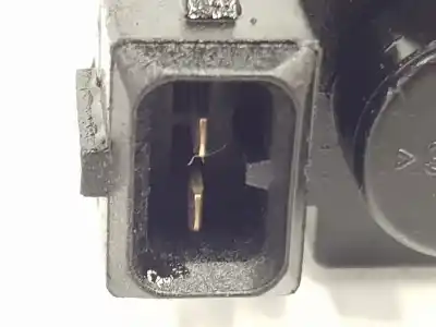 Second-hand car spare part sensor for bmw x6 (e71) xdrive40d oem iam references 7810831  11747810831