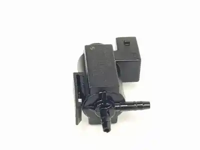 Second-hand car spare part sensor for bmw x6 (e71) xdrive40d oem iam references 7810831  11747810831
