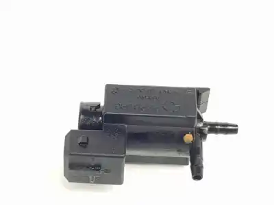 Second-hand car spare part sensor for bmw x6 (e71) xdrive40d oem iam references 7810831  11747810831
