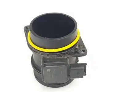 Second-hand car spare part Flowmeter for JAGUAR XF 3.0 V6 Diesel S Premium Luxury OEM IAM references 4R8Q12B579AC  C2C12919