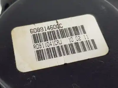 Second-hand car spare part rear right seat belt for bmw x6 (e71) xdrive40d oem iam references 72119120492  9120492