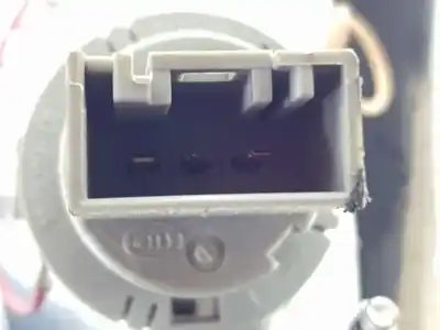 Pezzo di ricambio per auto di seconda mano luce di coda interna destra per bmw x6 (e71) xdrive40d riferimenti oem iam 7179988  63217179988