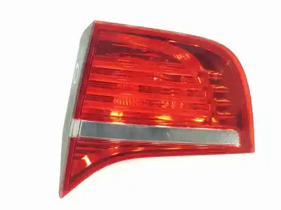 Pezzo di ricambio per auto di seconda mano luce di coda interna destra per bmw x6 (e71) xdrive40d riferimenti oem iam 7179988  63217179988
