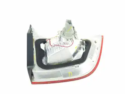 Pezzo di ricambio per auto di seconda mano luce di coda interna destra per bmw x6 (e71) xdrive40d riferimenti oem iam 7179988  63217179988