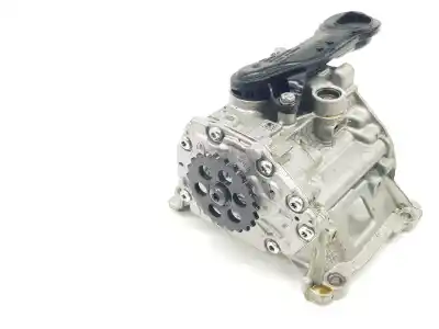 Pièce détachée automobile d'occasion Pompe à Huile pour BMW X7 SERIE (G07) xDrive30d / 10.18 - 12.20 Références OEM IAM 8570595  11418570595
