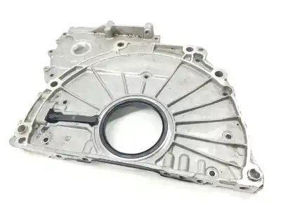 Pièce détachée automobile d'occasion Couvercle De Distribution pour BMW X7 SERIE (G07) xDrive30d / 10.18 - 12.20 Références OEM IAM 11148513999  8513999