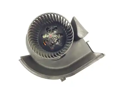 Peça sobressalente para automóvel em segunda mão Ventilador De Aquecimento por BMW X6 (E71) xDrive40d Referências OEM IAM 64119245849  9245849