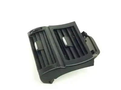 Piesă de schimb auto la mâna a doua grila aer pentru bmw x6 (e71) xdrive40d referințe oem iam 9227768  64229227768