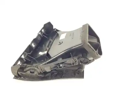 Piesă de schimb auto la mâna a doua grila aer pentru bmw x6 (e71) xdrive40d referințe oem iam 9227768  64229227768