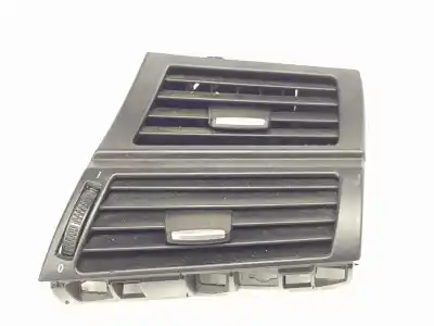 Second-hand car spare part Air Vent for BMW X6 (E71) xDrive40d OEM IAM references 9227768  64229227768