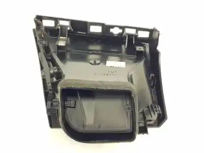 Piesă de schimb auto la mâna a doua grila aer pentru bmw x6 (e71) xdrive40d referințe oem iam 9227768  64229227768