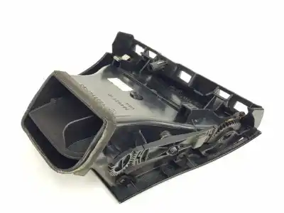 Second-hand car spare part air vent for bmw x6 (e71) xdrive40d oem iam references 9227767  64229227767