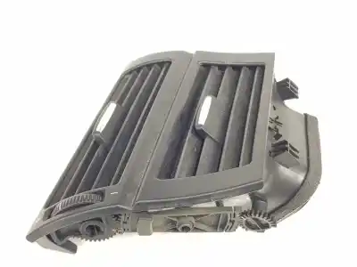 Second-hand car spare part air vent for bmw x6 (e71) xdrive40d oem iam references 9227767  64229227767