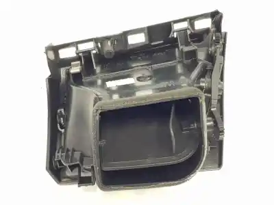 Second-hand car spare part air vent for bmw x6 (e71) xdrive40d oem iam references 9227767  64229227767