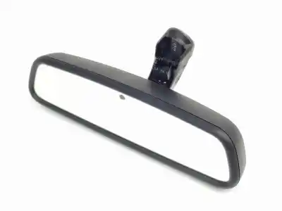 Second-hand car spare part interior rearview mirror for bmw x6 (e71) xdrive40d oem iam references 51169225977  9225977
