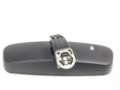 Second-hand car spare part interior rearview mirror for bmw x6 (e71) xdrive40d oem iam references 51169225977  9225977