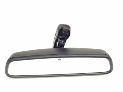 Piesă de schimb auto la mâna a doua Oglindã Retrovizoare Interior pentru BMW X6 (E71) xDrive40d Referințe OEM IAM 51169225977  9225977