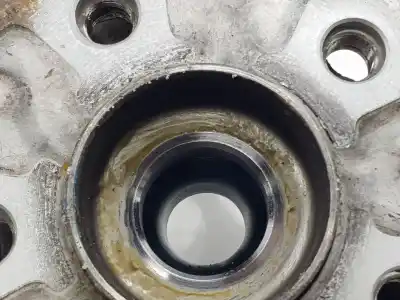 Pezzo di ricambio per auto di seconda mano snodo anteriore sinistro per mini mini 5-trg. (f55) one d riferimenti oem iam 6876643  31216876643