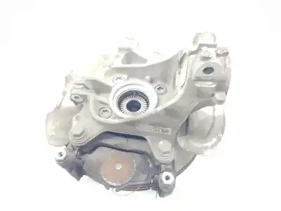 Pezzo di ricambio per auto di seconda mano snodo anteriore sinistro per mini mini 5-trg. (f55) one d riferimenti oem iam 6876643  31216876643