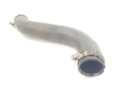 Pezzo di ricambio per auto di seconda mano tubo per kia rio (yb) tech riferimenti oem iam 2825304610  2825304610