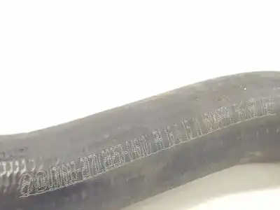 Pezzo di ricambio per auto di seconda mano tubo per kia rio (yb) tech riferimenti oem iam 2825304610  2825304610