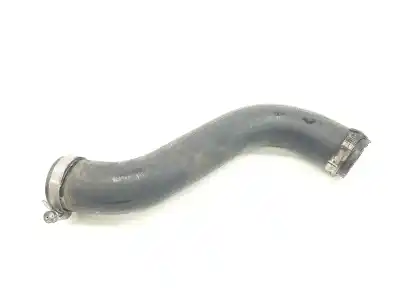 Second-hand car spare part Tube for KIA RIO (YB) Tech OEM IAM references 2825304610  2825304610