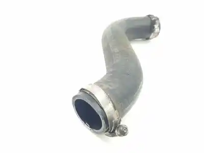 Pezzo di ricambio per auto di seconda mano tubo per kia rio (yb) tech riferimenti oem iam 2825304610  2825304610