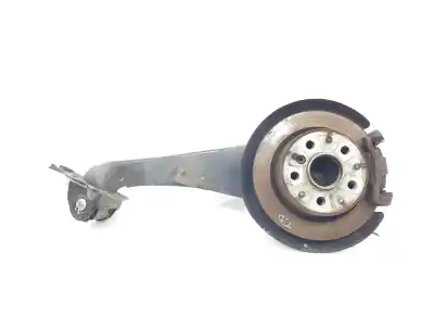 Pezzo di ricambio per auto di seconda mano snodo posteriore destro per mini mini 5-trg. (f55) one d riferimenti oem iam 8842878  33308842878