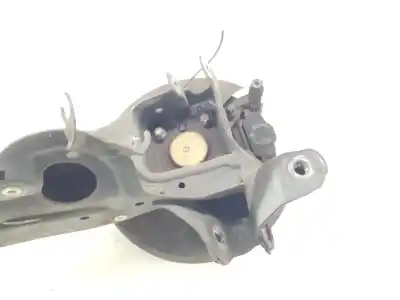 Pezzo di ricambio per auto di seconda mano snodo posteriore destro per mini mini 5-trg. (f55) one d riferimenti oem iam 8842878  33308842878