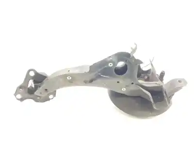 Pièce détachée automobile d'occasion moyeu de roue arrière droite pour mini mini 5-trg. (f55) one d références oem iam 8842878  33308842878