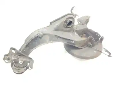 Pezzo di ricambio per auto di seconda mano snodo posteriore sinistro per mini mini 5-trg. (f55) one d riferimenti oem iam 8842877  33308842877
