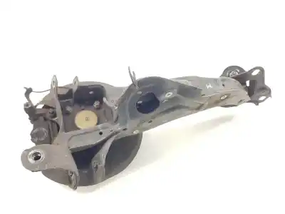 Pezzo di ricambio per auto di seconda mano snodo posteriore sinistro per mini mini 5-trg. (f55) one d riferimenti oem iam 8842877  33308842877
