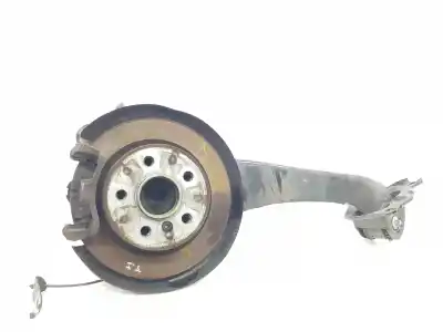 Автозапчасти б/у ЗАДНЯЯ ЛЕВАЯ ПОВОРОТКА за MINI MINI 5-TRG. (F55)  ссылки OEM IAM 8842877  33308842877