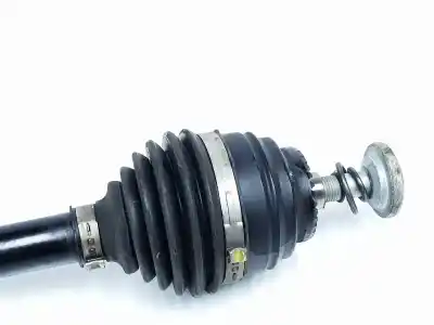 Pezzo di ricambio per auto di seconda mano trasmissione anteriore destra per mini mini 5-trg. (f55) one d riferimenti oem iam 8643362  31605a2dfb8