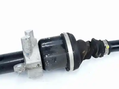 Pezzo di ricambio per auto di seconda mano trasmissione anteriore destra per mini mini 5-trg. (f55) one d riferimenti oem iam 8643362  31605a2dfb8