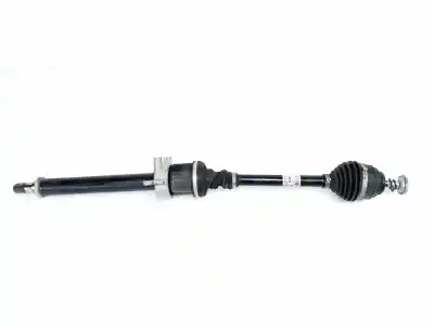Pezzo di ricambio per auto di seconda mano Trasmissione Anteriore Destra per MINI MINI 5-TRG. (F55) One D Riferimenti OEM IAM 8643362  31605A2DFB8