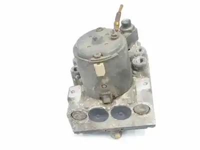 Second-hand car spare part abs for bmw 5 (e39) 525 tds oem iam references 0285217000  34511090911