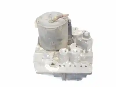 Second-hand car spare part abs for bmw 5 (e39) 525 tds oem iam references 0285217000  34511090911