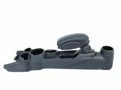 Pièce détachée automobile d'occasion ACCOUDOIR CENTRAL pour MINI MINI 5-TRG. (F55)  Références OEM IAM 9262842  51169262842