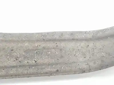Pezzo di ricambio per auto di seconda mano braccio sospensione superiore anteriore destro per bmw x6 (e71) xdrive40d riferimenti oem iam 6863786  31126863786