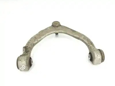 Pezzo di ricambio per auto di seconda mano braccio sospensione superiore anteriore destro per bmw x6 (e71) xdrive40d riferimenti oem iam 6863786  31126863786