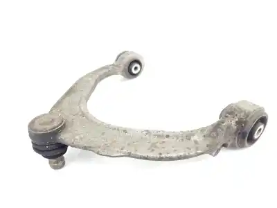 Pezzo di ricambio per auto di seconda mano braccio sospensione superiore anteriore destro per bmw x6 (e71) xdrive40d riferimenti oem iam 6863786  31126863786