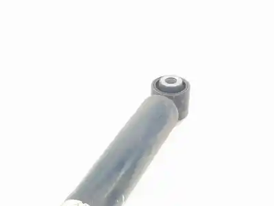 Pezzo di ricambio per auto di seconda mano ammortizzatore posteriore destro per mini mini 5-trg. (f55) one d riferimenti oem iam 33526852427  6852427