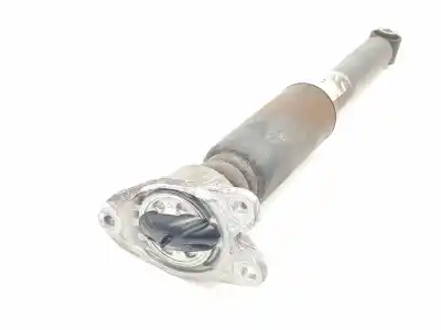 Pezzo di ricambio per auto di seconda mano ammortizzatore posteriore destro per mini mini 5-trg. (f55) one d riferimenti oem iam 33526852427  6852427