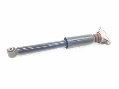 Second-hand car spare part REAR LEFT SHOCK ABSORBER for MINI MINI 5-TRG. (F55)  OEM IAM references 33526852427  6852427