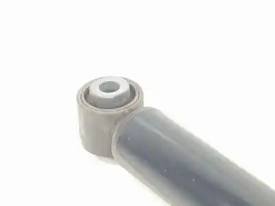 Piesă de schimb auto la mâna a doua amortizor spate stânga pentru mini mini 5-trg. (f55) one d referințe oem iam 33526852427  6852427