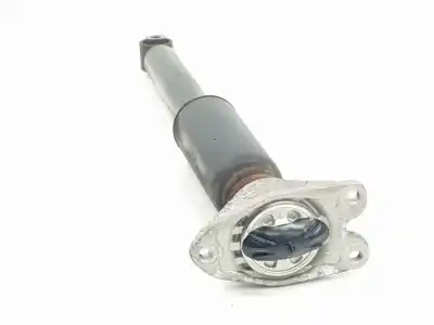 Piesă de schimb auto la mâna a doua amortizor spate stânga pentru mini mini 5-trg. (f55) one d referințe oem iam 33526852427  6852427